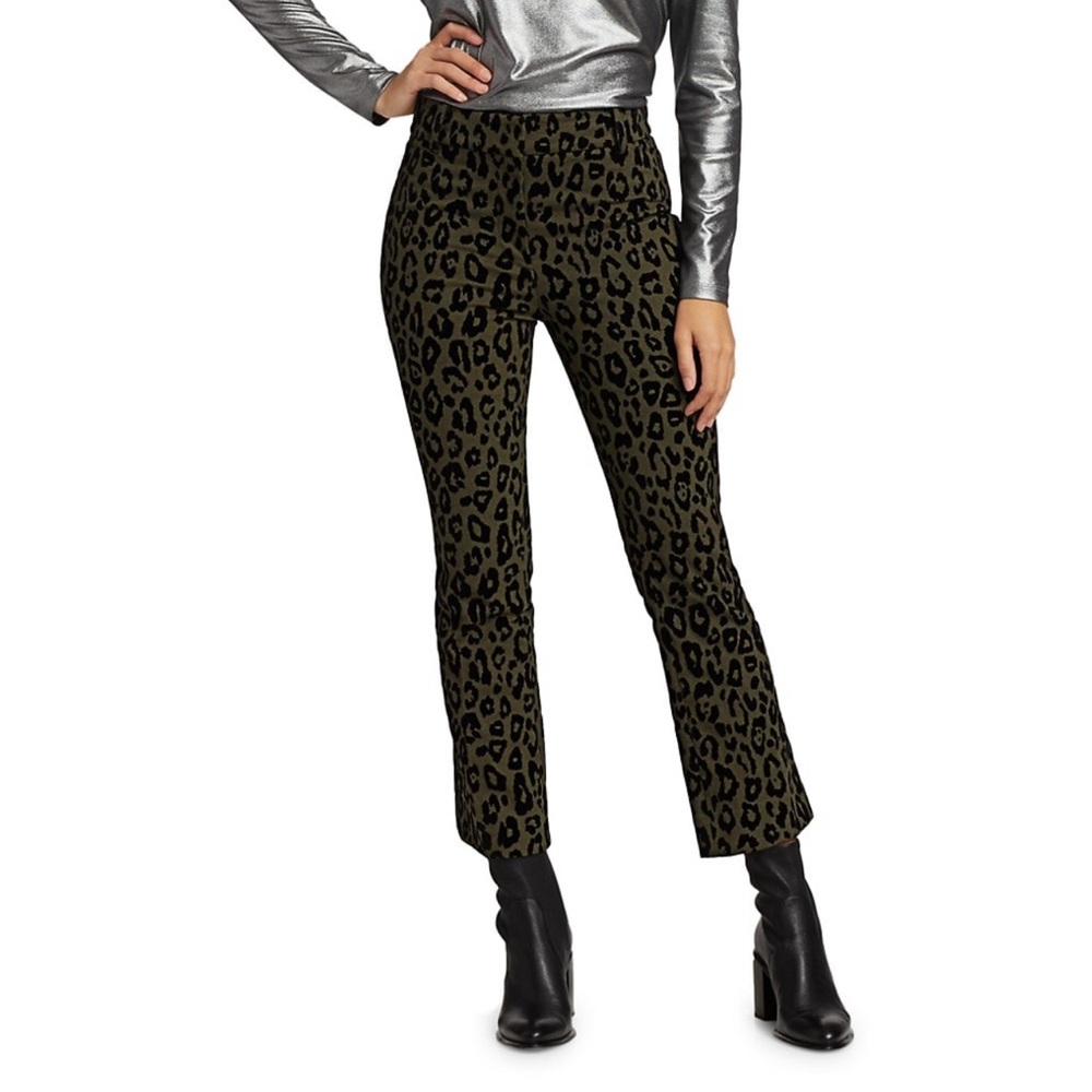 NWT Derek Lam 10 Crosby size 27